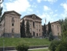 Խորհրդարանական  լսումներ ԱՊՊԱ-ի վերաբերյալ