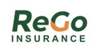 Reso Insurance