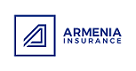 Armenia Insurance