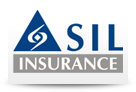 Sil Insurance