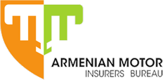 Armenian Auto Insurers Bureau